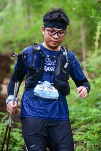 BIB: 6125, 
                            <button type="button" onclick="openModal(22077235)" class="btn btn-primary btn-sm float-right btn-popup" data-toggle="modal" data-target=".modal-high-quality">
                        <i class="fas fa-shopping-cart"></i> Add to Cart
                    </button>
                                            <button type="button" onclick="isThisMe(22077235, true)" class="btn btn-success btn-sm float-right btn-popup btn-isme hidden" data-toggle="tooltip" data-placement="bottom" title="นี่คือรูปของคุณใช่ไหม คลิกที่นี่เพื่อเอาเข้าอัลบั้ม">
                        <i class="fas fa-plus"></i> Add to album
                    </button>
                    <button type="button" onclick="isThisMe(22077235, false)" class="btn btn-warning btn-sm float-right btn-popup btn-isnotme hidden">
                        <i class="fas fa-ban"></i> Remove from album
                    </button>